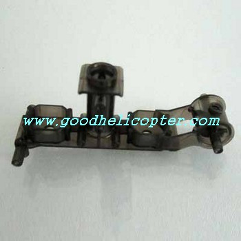 dfd-f161 helicopter parts plastic main frame